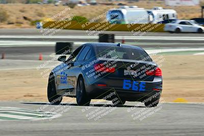 media/Nov-02-2025-Speed Ventures (Sun) [[c948a89870]]/Yellow/Session 2/